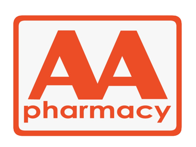 AA Pharmacy